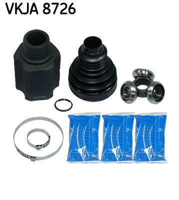 Set articulatie, planetara VKJA 8726 SKF